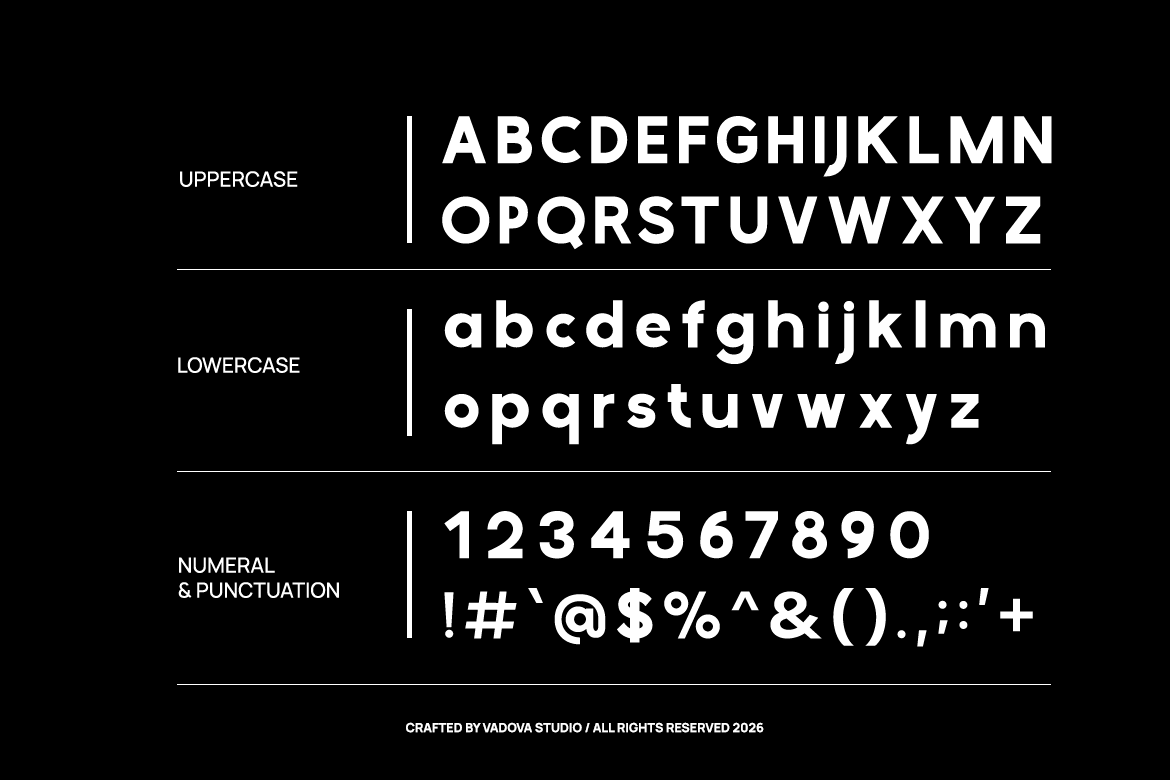 nebeco-minimalist-modern-sans-serif-font-vadova-studio-2.png
