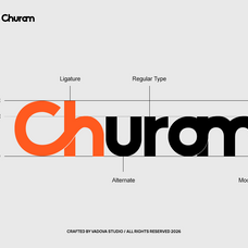 nebeco-minimalist-modern-sans-serif-font-vadova-studio-3.png