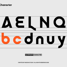 nebeco-minimalist-modern-sans-serif-font-vadova-studio-5.png