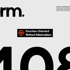 nebeco-minimalist-modern-sans-serif-font-vadova-studio-7.png