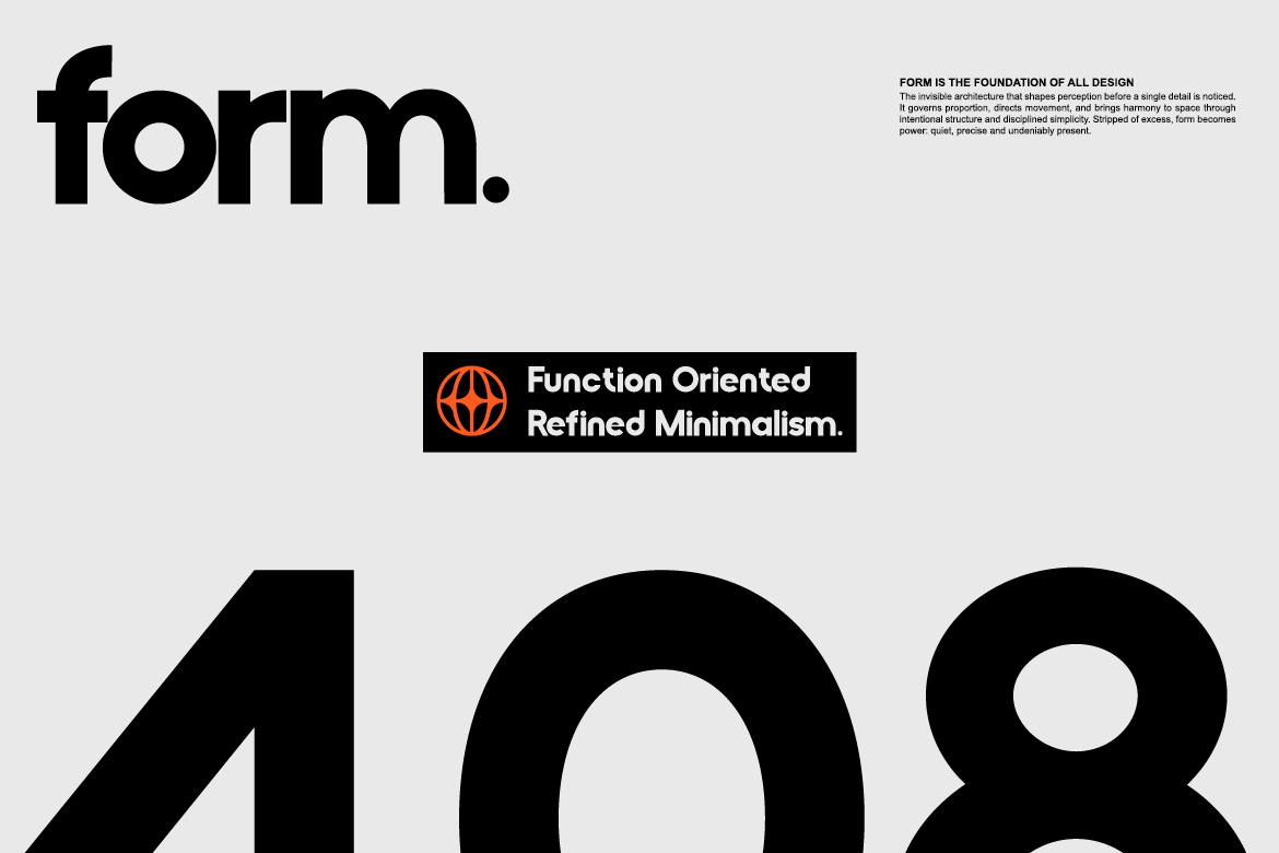 nebeco-minimalist-modern-sans-serif-font-vadova-studio-7.png