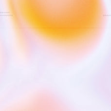 Nebula Abstract Gradient Textures