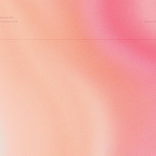 Nebula Abstract Gradient Textures