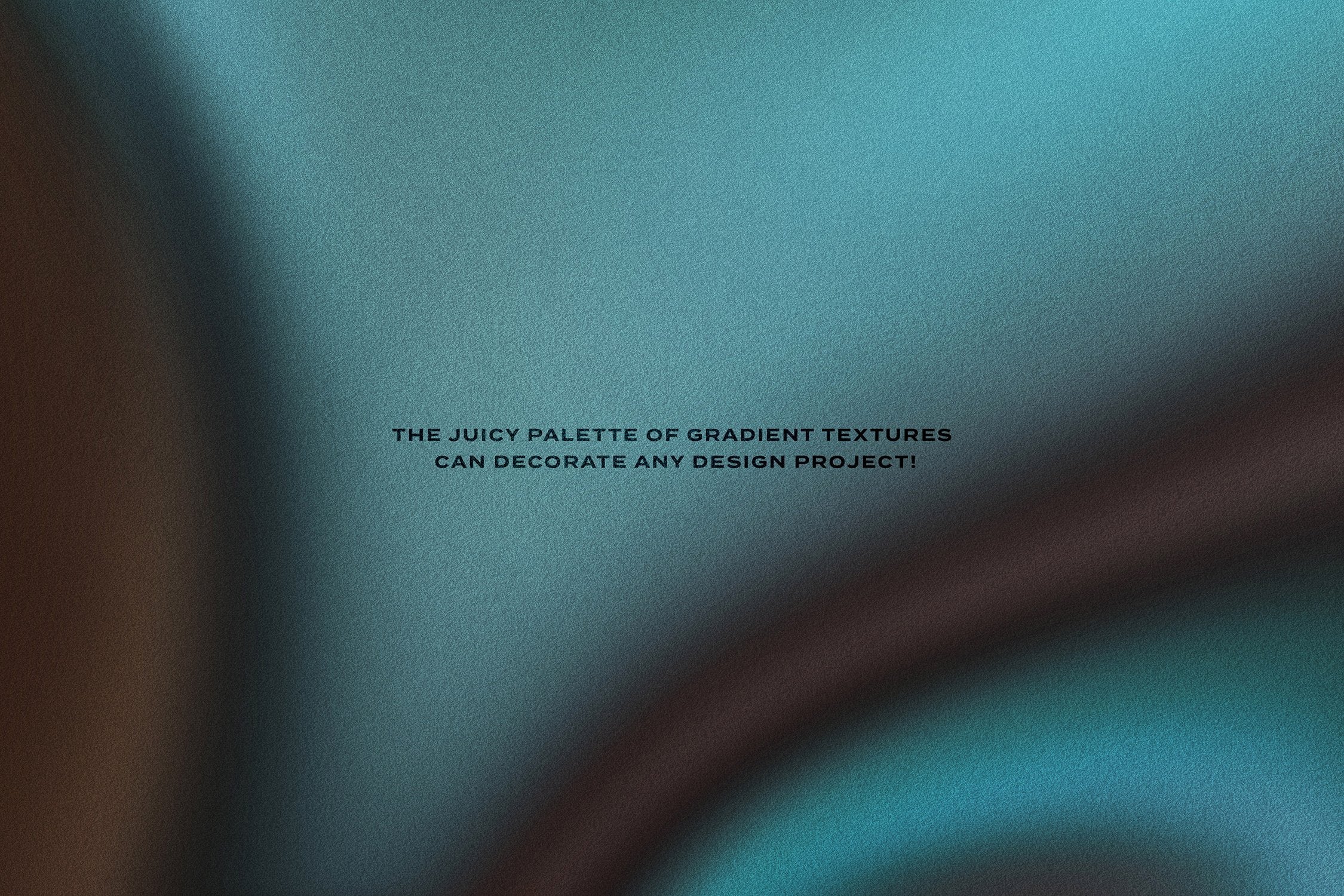 Nebula Abstract Gradient Textures