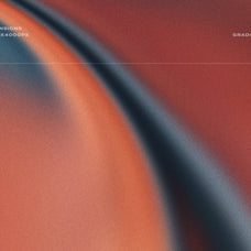 Nebula Abstract Gradient Textures
