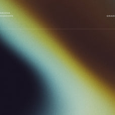 Nebula Abstract Gradient Textures