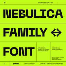 nebulica-font-zarma-type-1.png