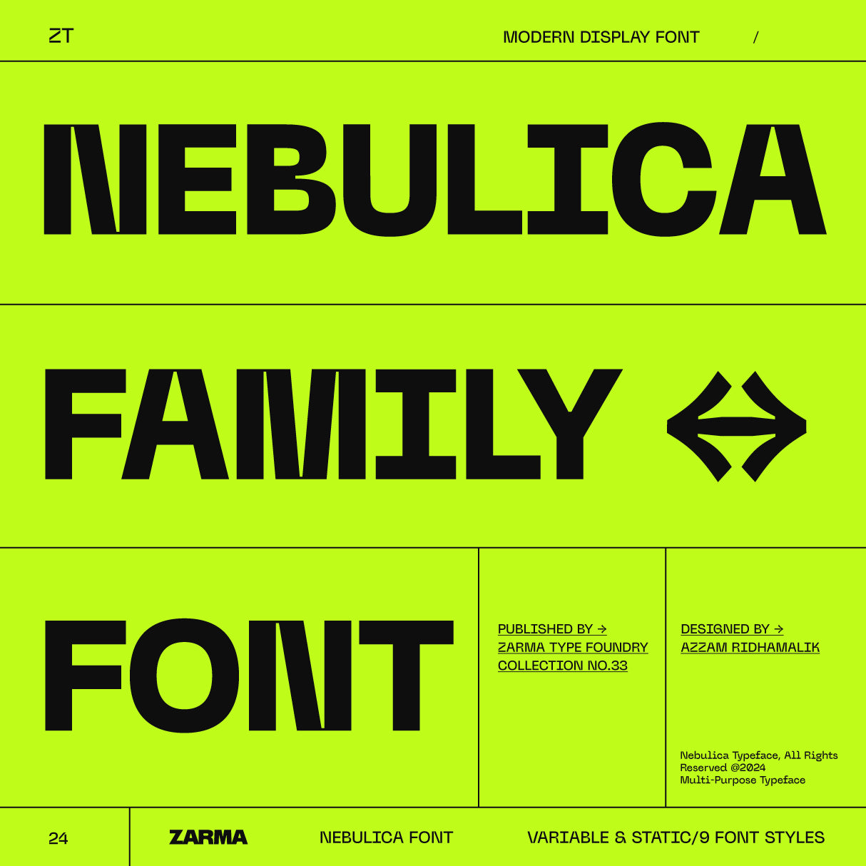 nebulica-font-zarma-type-1.png