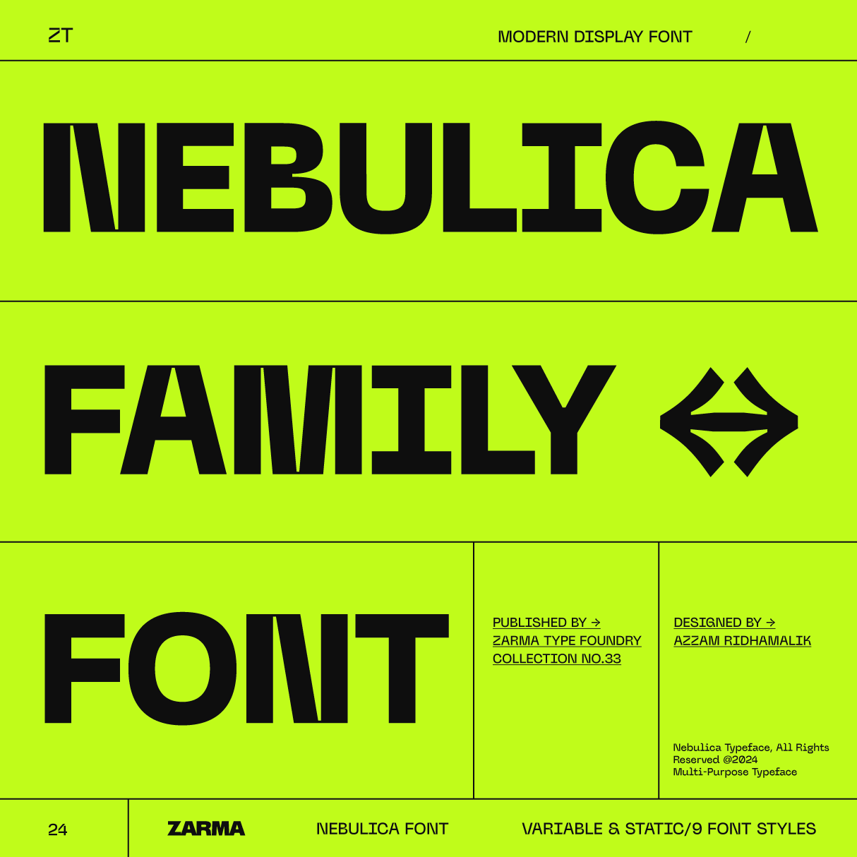 nebulica-font-zarma-type-1.png