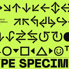 nebulica-font-zarma-type-10.png