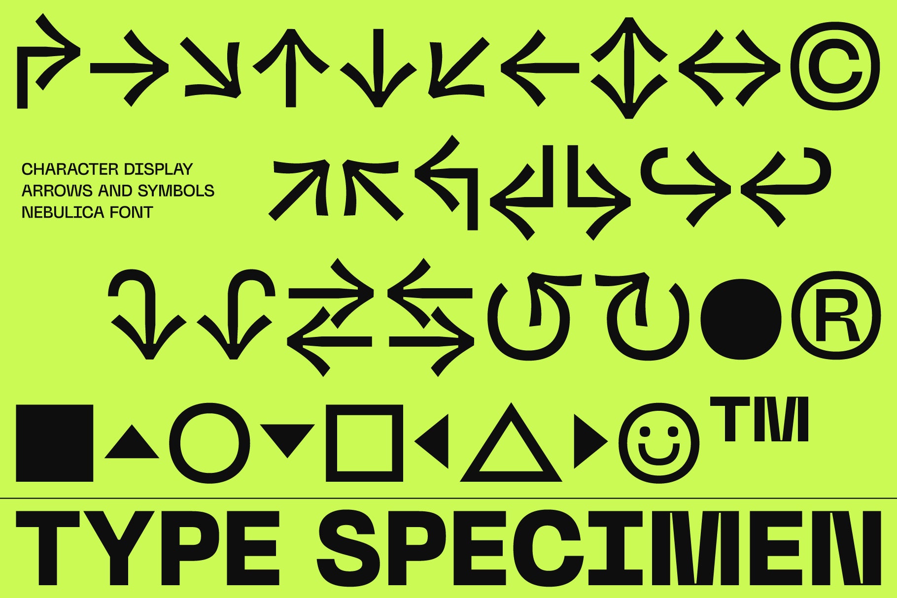 nebulica-font-zarma-type-10.png