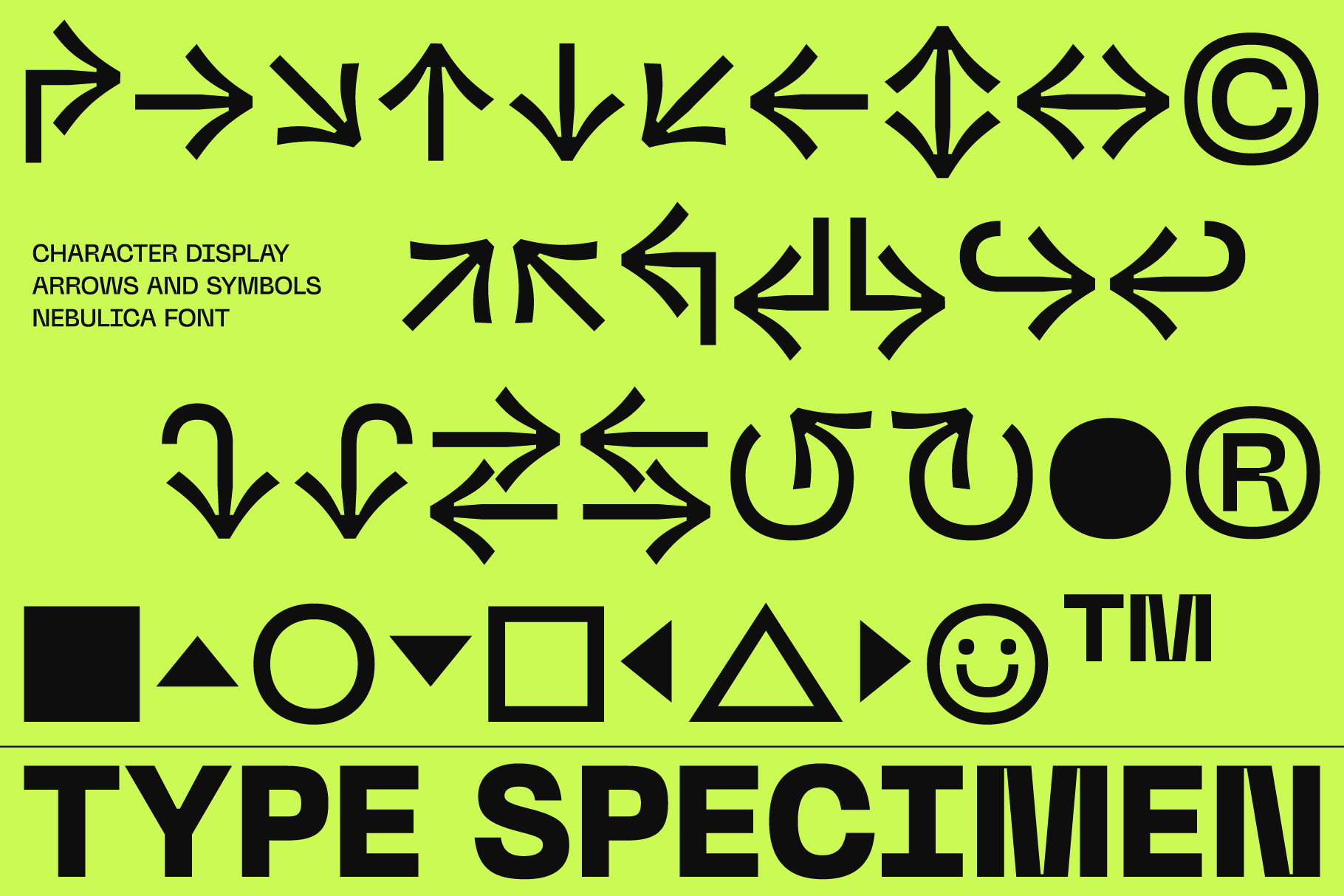 nebulica-font-zarma-type-10.png