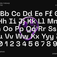 nebulica-font-zarma-type-11.png
