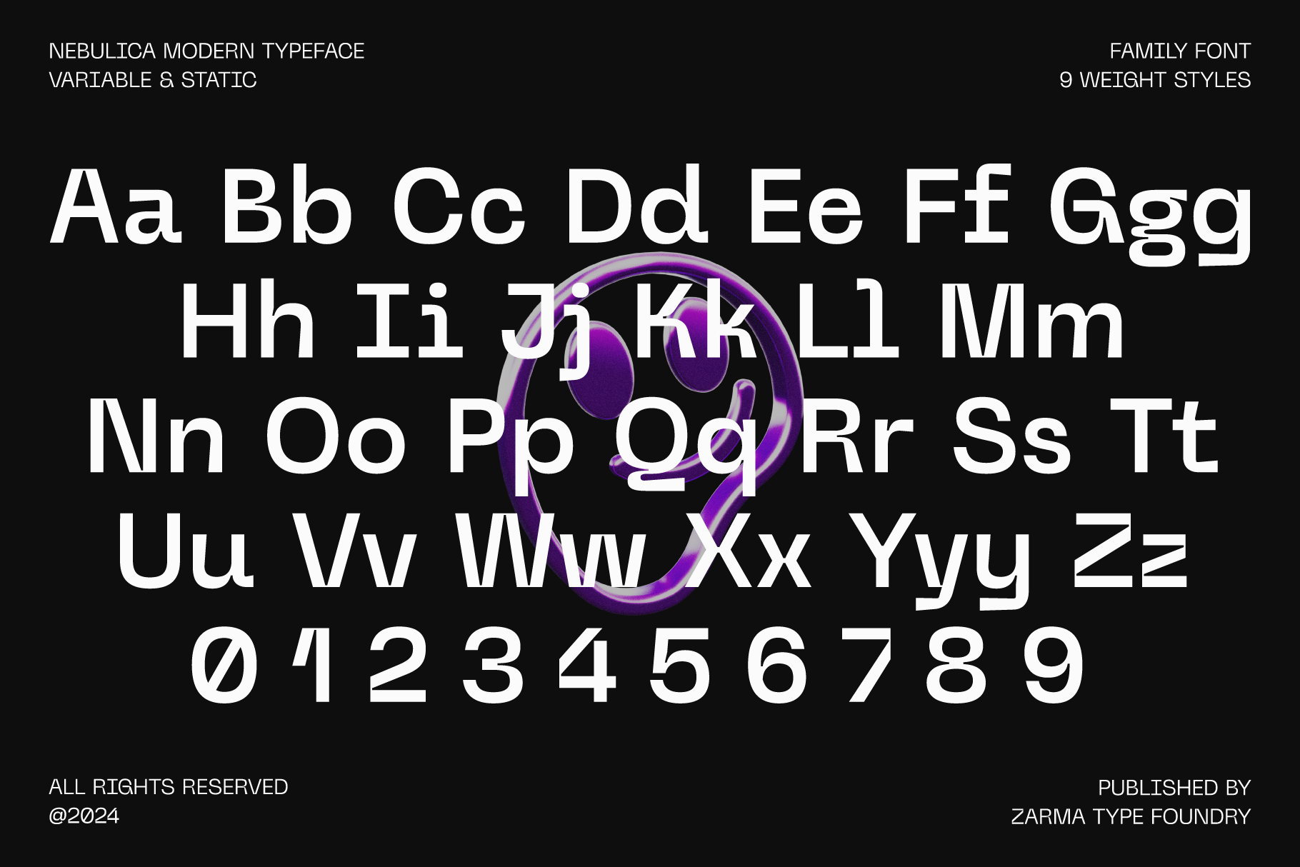 nebulica-font-zarma-type-11.png