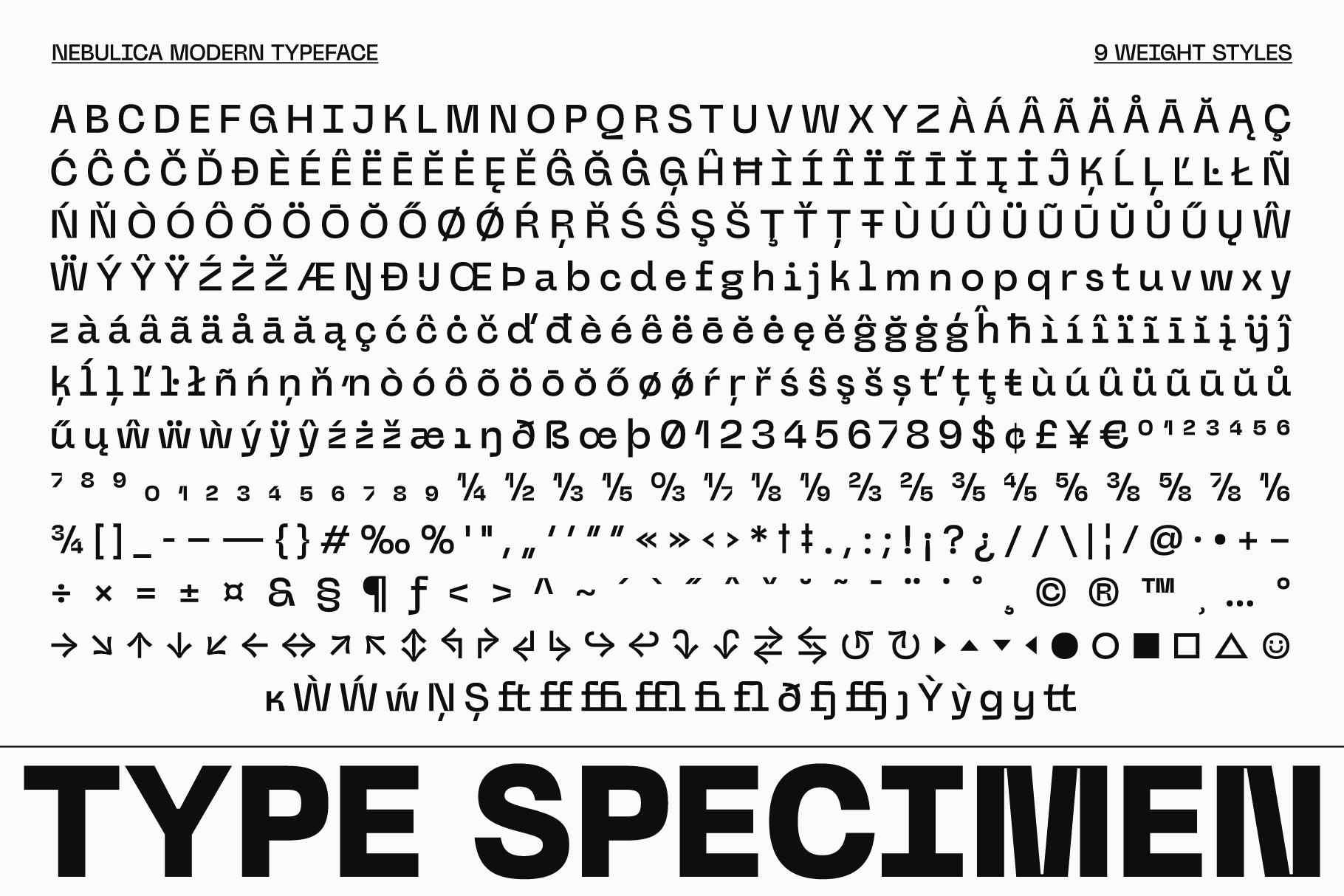 nebulica-font-zarma-type-12.png