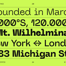 nebulica-font-zarma-type-13.png