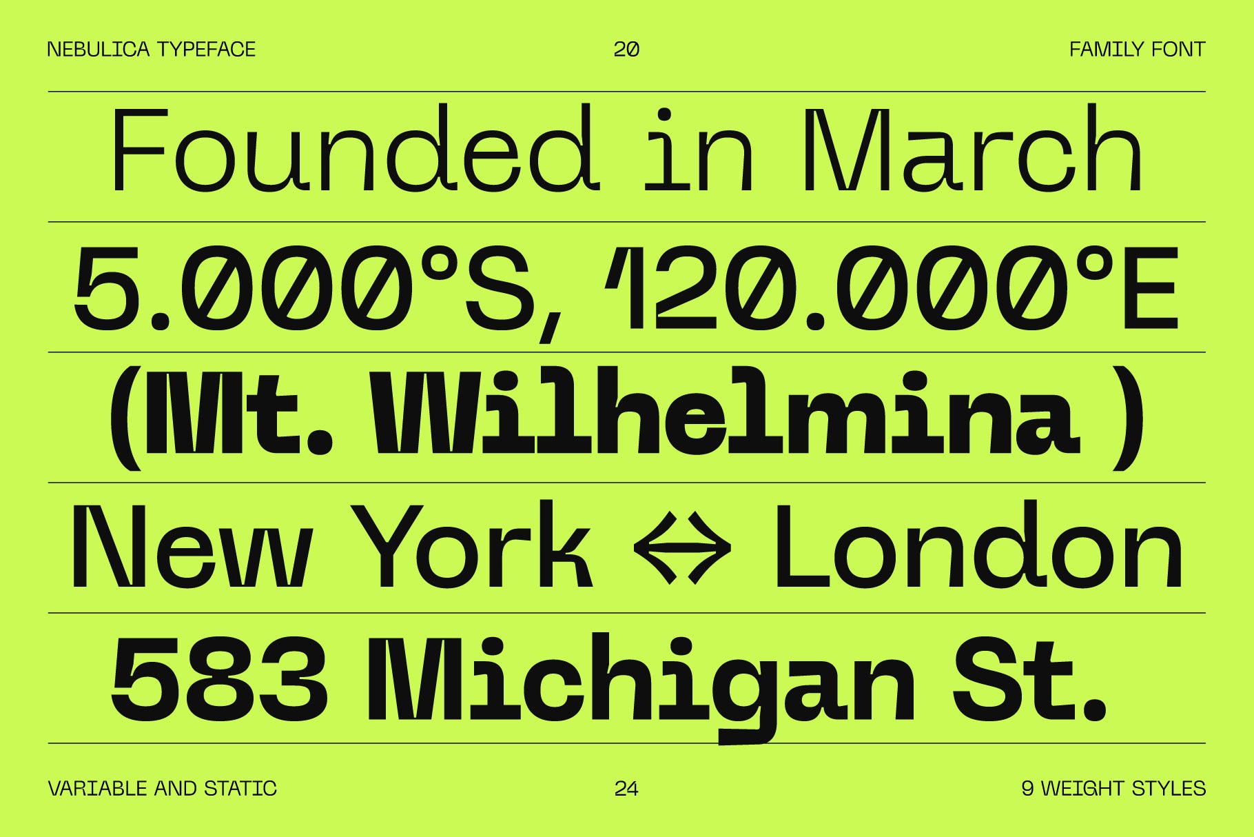nebulica-font-zarma-type-13.png