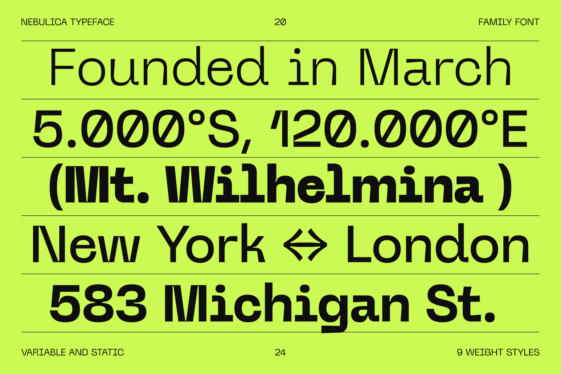 nebulica-font-zarma-type-13.png