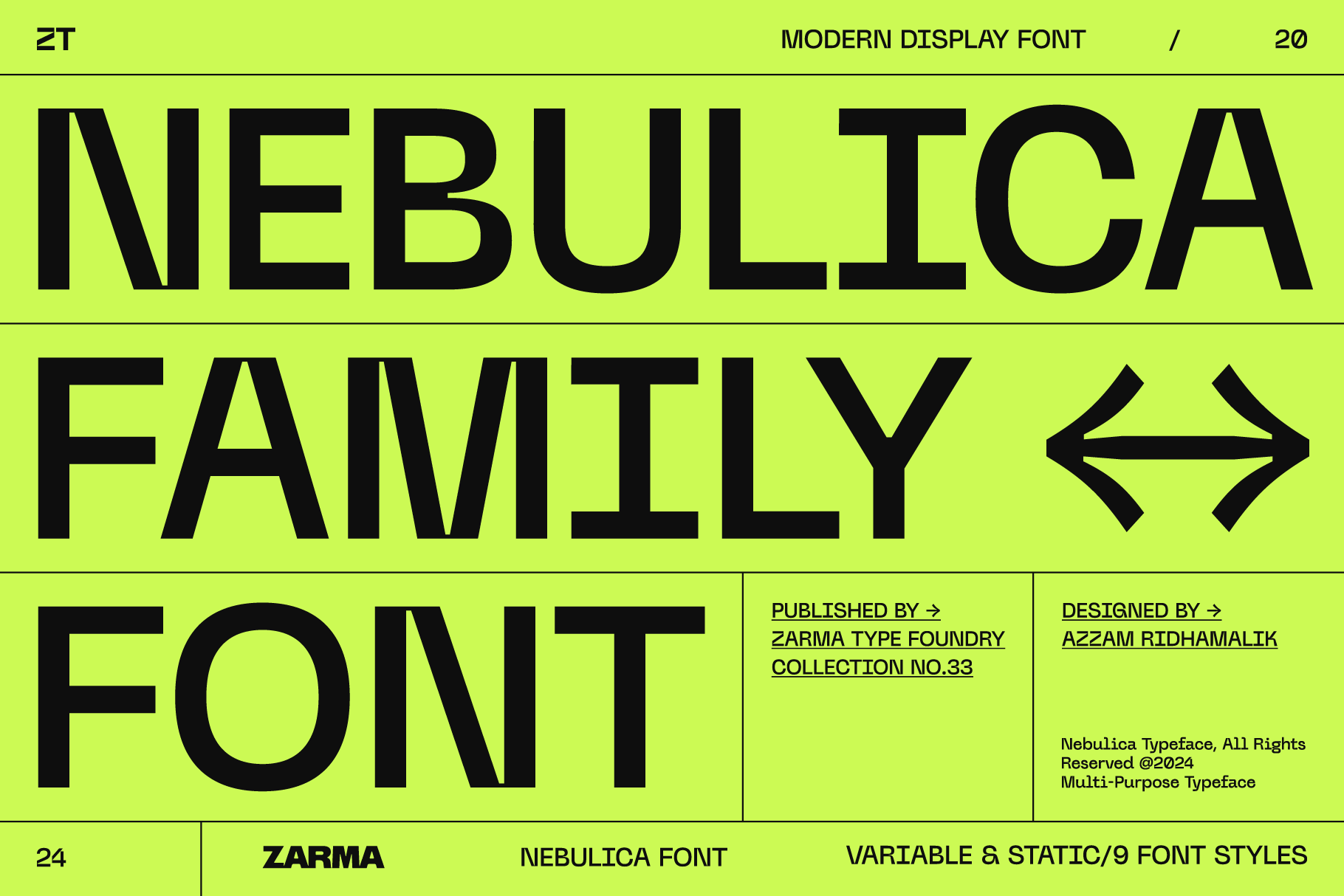 nebulica-font-zarma-type-2.png