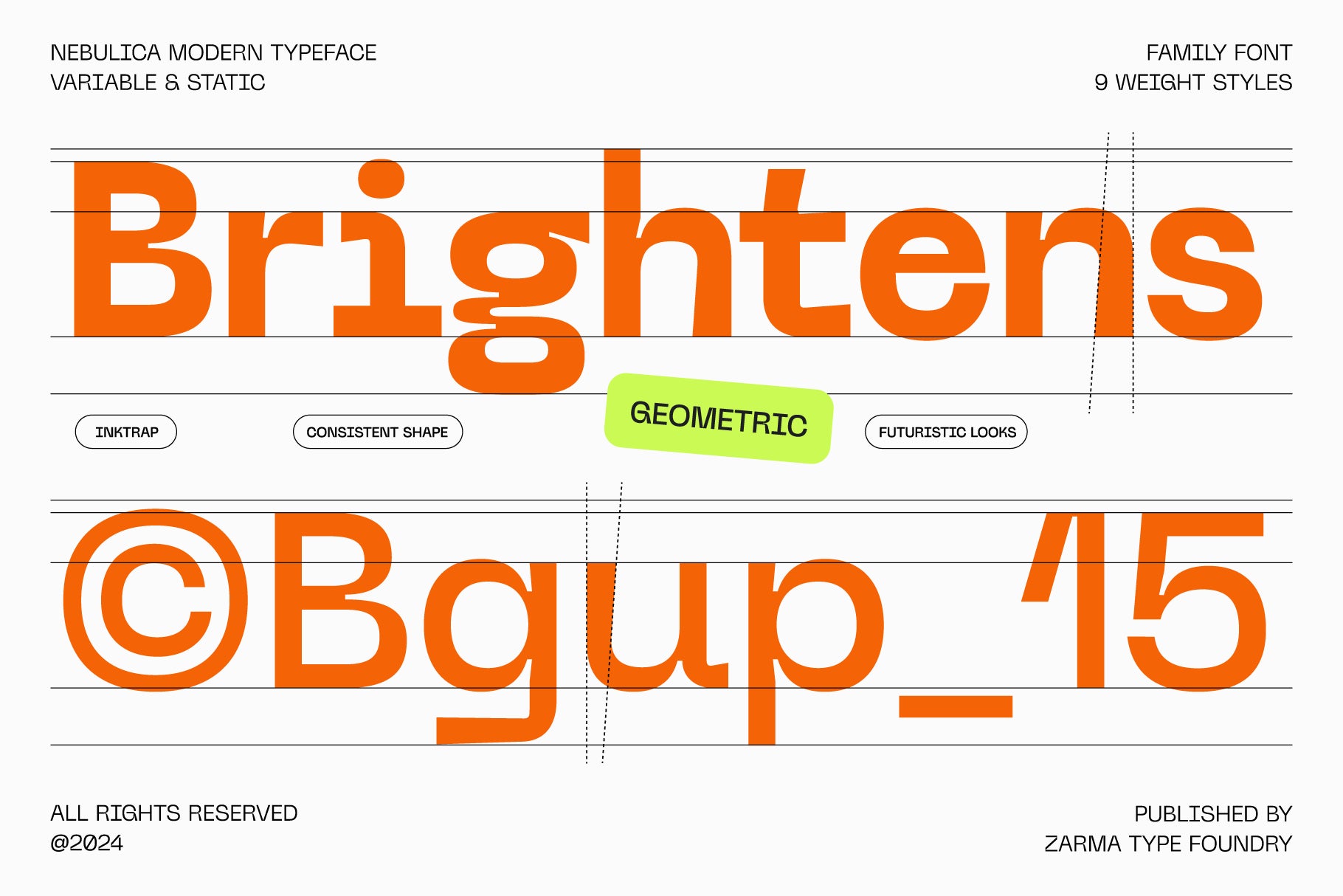 nebulica-font-zarma-type-4.png