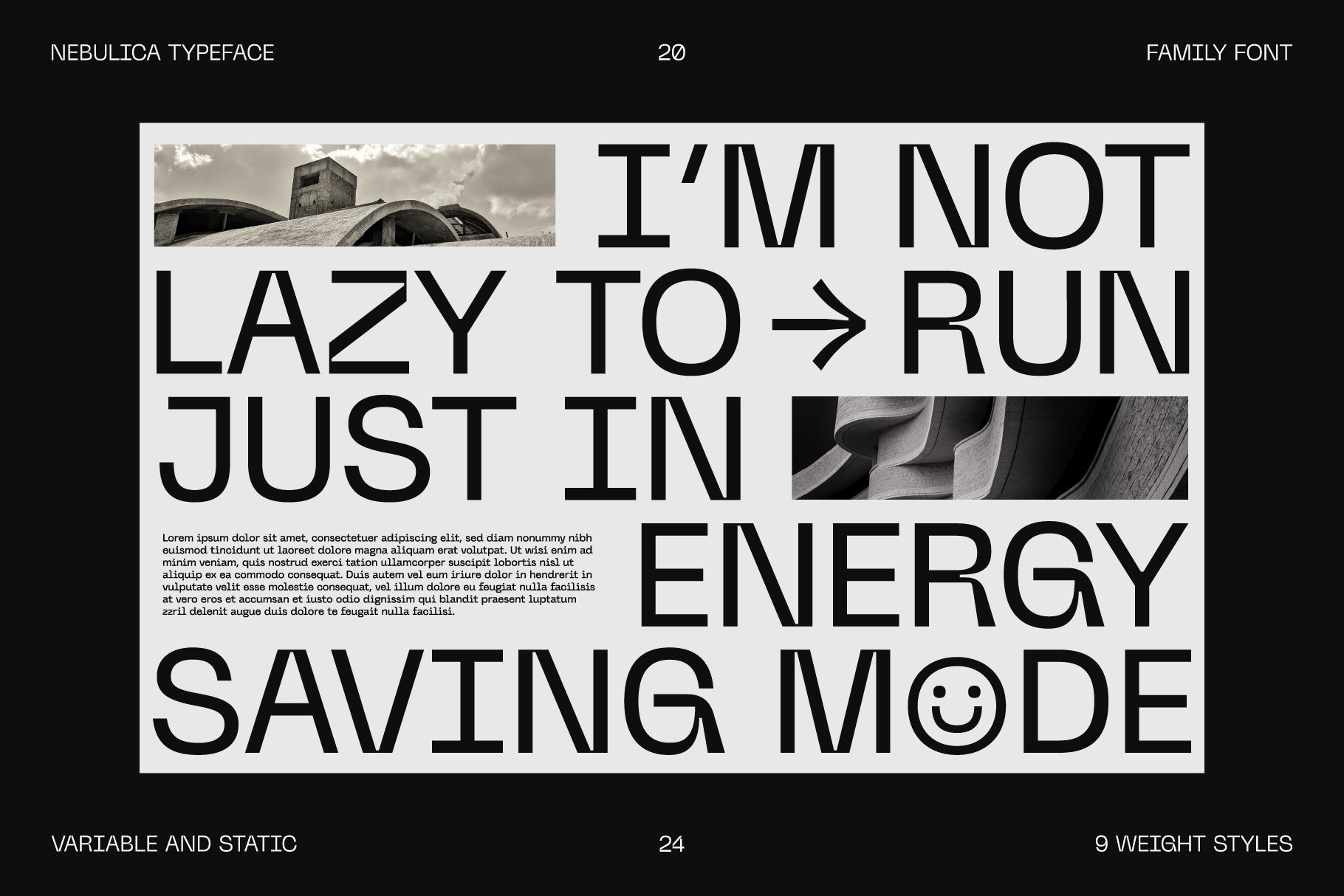nebulica-font-zarma-type-5.png
