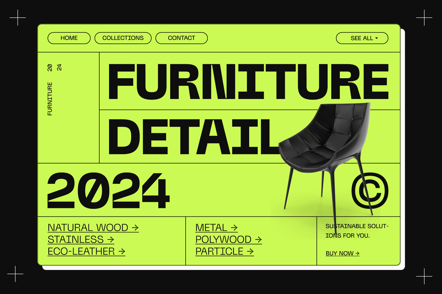 nebulica-font-zarma-type-6.png