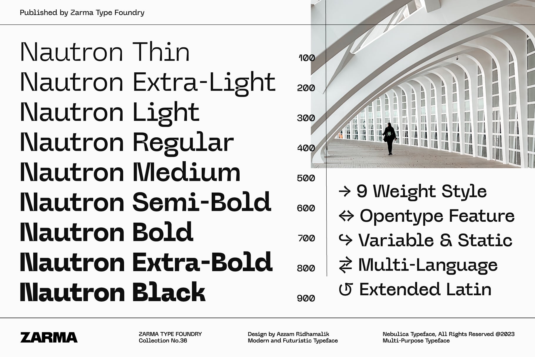 nebulica-font-zarma-type-7.png