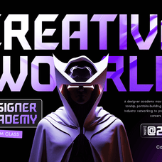 Necktar – Futuristic Logo Font by Dareco Studio, preview 3