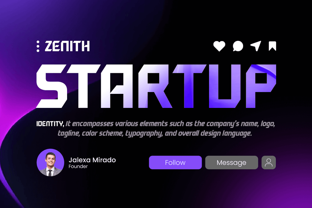 First Stage Text Font Necktar – Futuristic Logo Font by Dareco Studio – Studio 2am