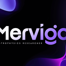 Necktar – Futuristic Logo Font by Dareco Studio, preview 5