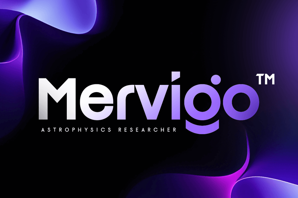 First Stage Text Font Necktar – Futuristic Logo Font by Dareco Studio – Studio 2am
