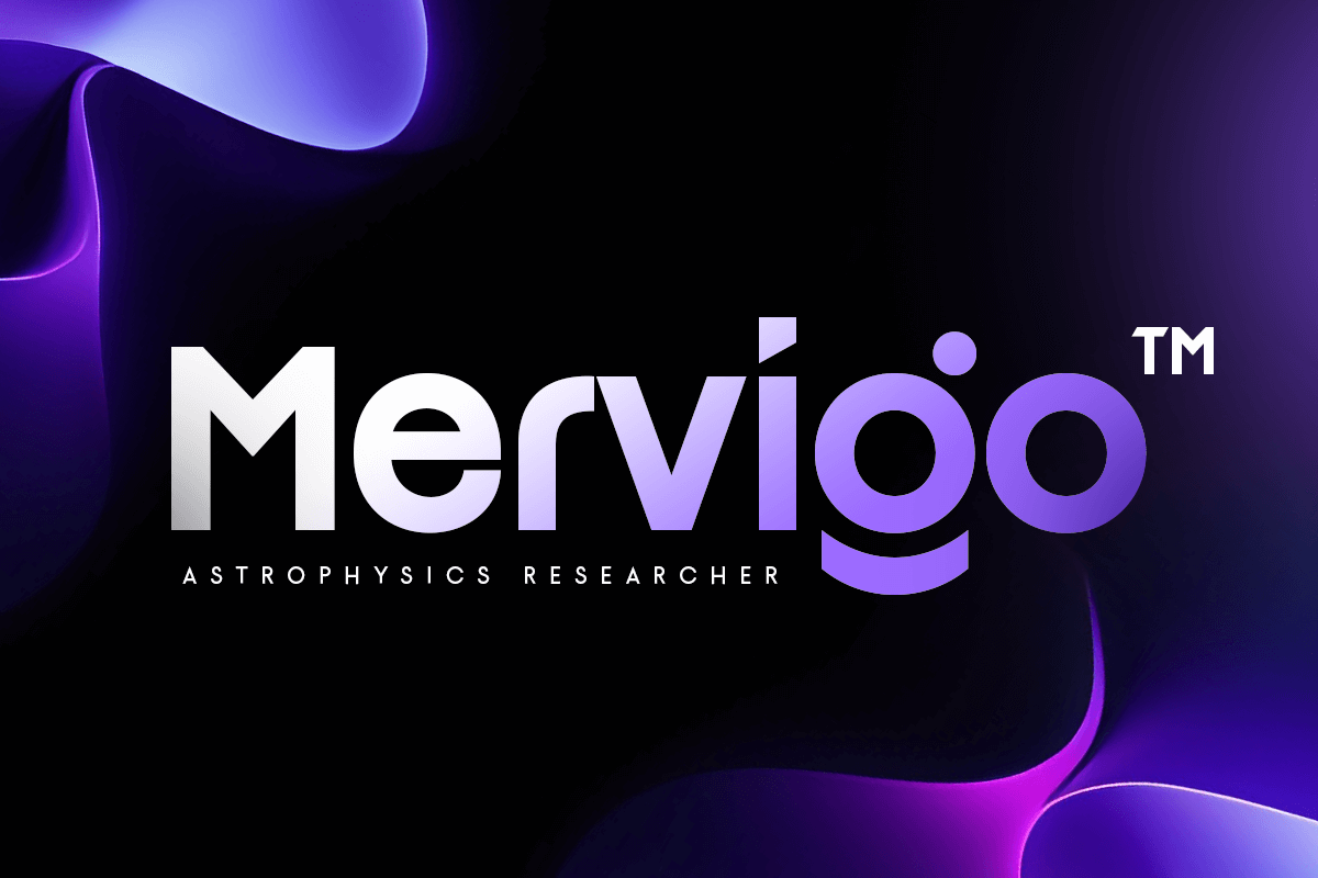 Necktar – Futuristic Logo Font by Dareco Studio, preview 5