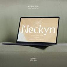neckyn-quirky-sans-serif-craft-supply-co-1.jpg