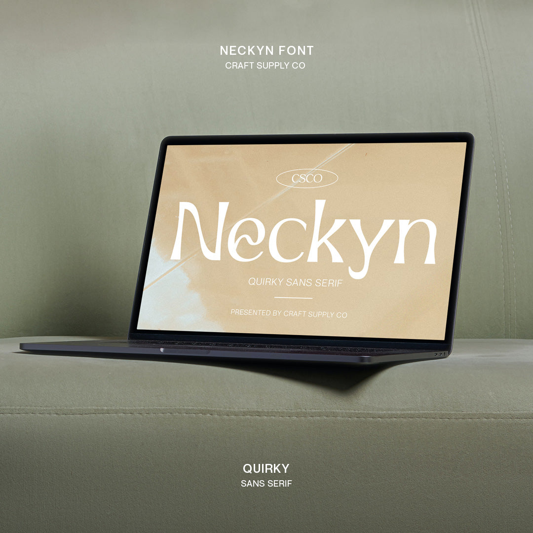 neckyn-quirky-sans-serif-craft-supply-co-1.jpg