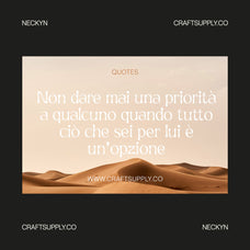 neckyn-quirky-sans-serif-craft-supply-co-2.jpg