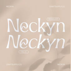 neckyn-quirky-sans-serif-craft-supply-co-3.jpg