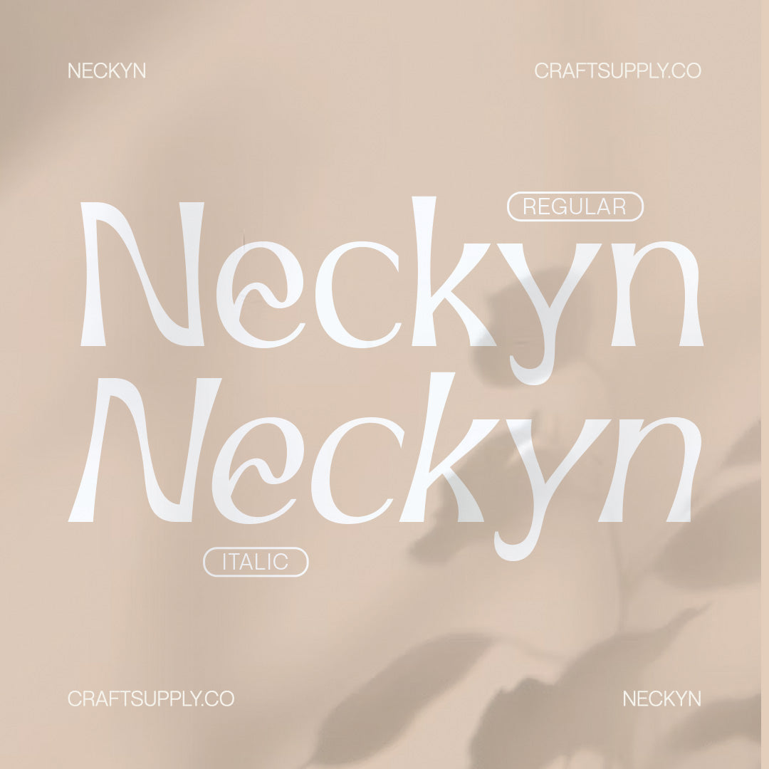 neckyn-quirky-sans-serif-craft-supply-co-3.jpg