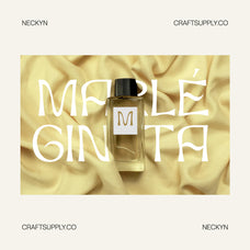 neckyn-quirky-sans-serif-craft-supply-co-5.jpg