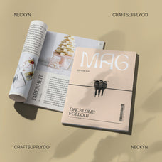 neckyn-quirky-sans-serif-craft-supply-co-6.jpg