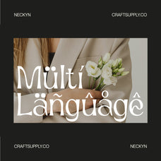neckyn-quirky-sans-serif-craft-supply-co-7.jpg