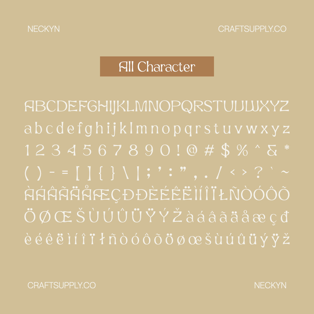 neckyn-quirky-sans-serif-craft-supply-co-8.jpg