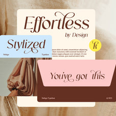 nefago-luxury-serif-font-brandearth-studio-3.jpg