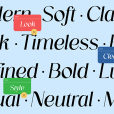 nefago-luxury-serif-font-brandearth-studio-4.jpg