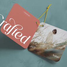 nefago-luxury-serif-font-brandearth-studio-6.jpg