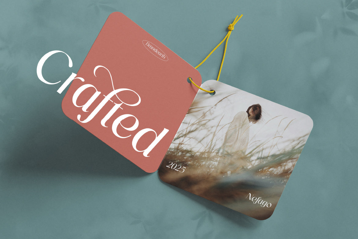 nefago-luxury-serif-font-brandearth-studio-6.jpg