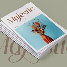 nefago-luxury-serif-font-brandearth-studio-7.jpg