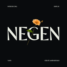 negen-unknown-creator-1.png