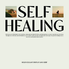 negen-unknown-creator-5.png