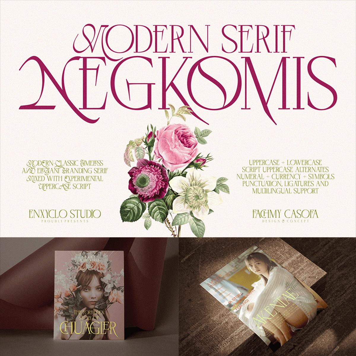 negkomis-elegant-serif-font-unknown-creator-28.png