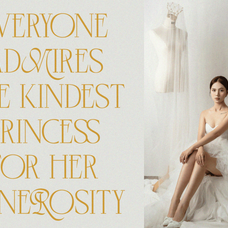 negkomis-elegant-serif-font-unknown-creator-35.png